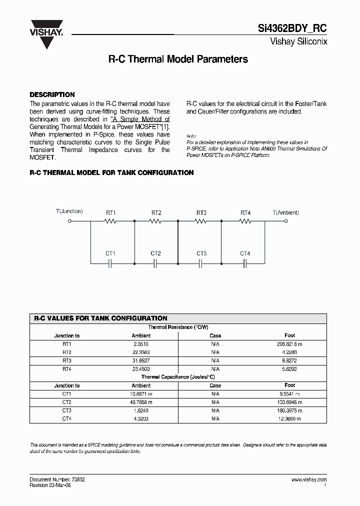 SI4362BDY-RC_612201.PDF Datasheet