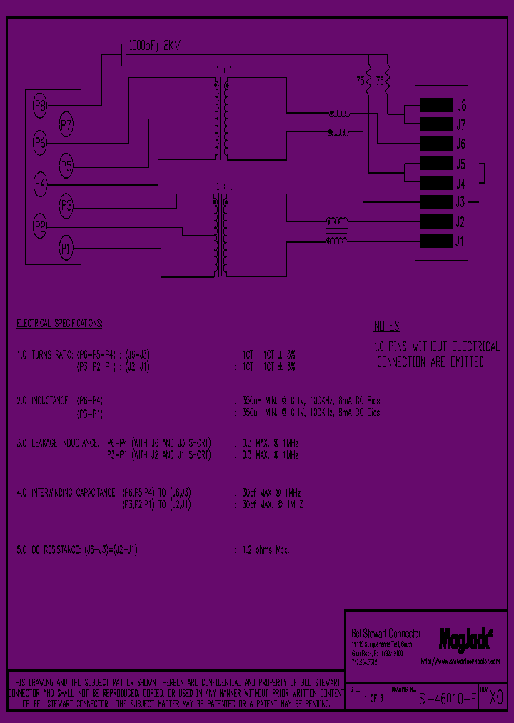 SI-46010-F_688758.PDF Datasheet