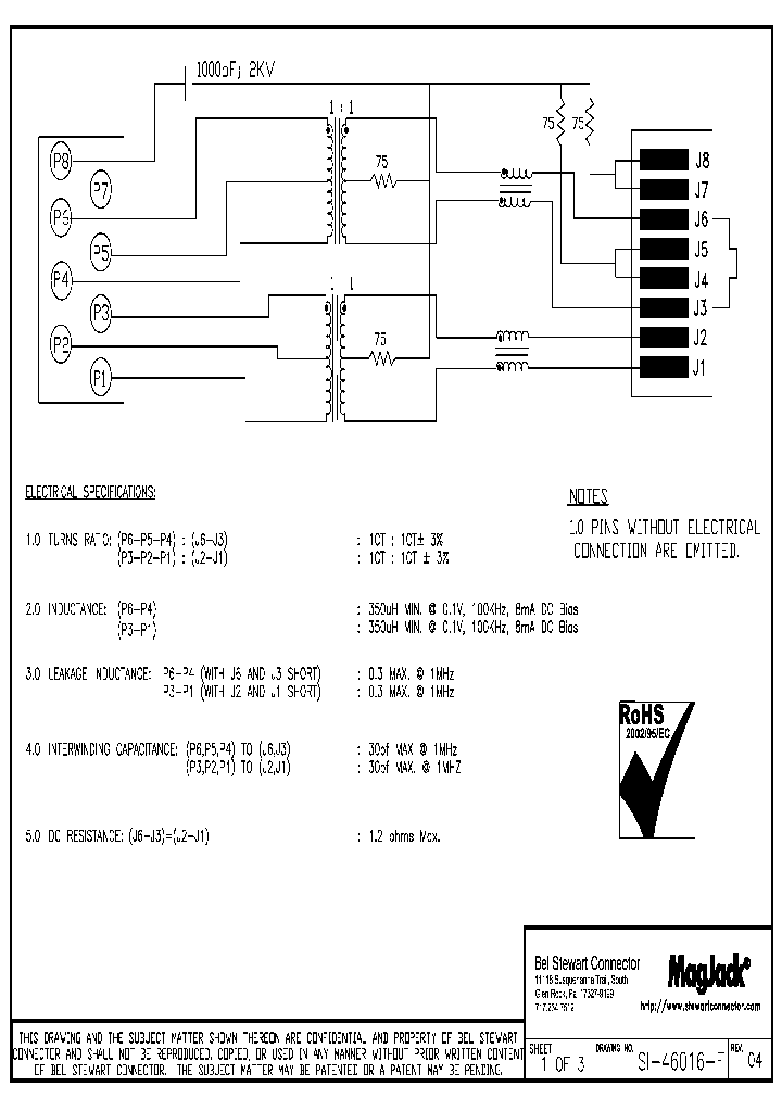 SI-46016-F_688762.PDF Datasheet