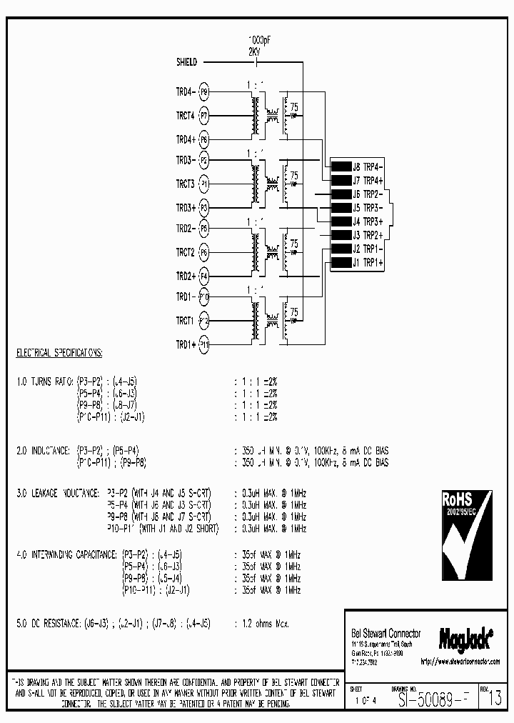 SI-50089-F_688190.PDF Datasheet