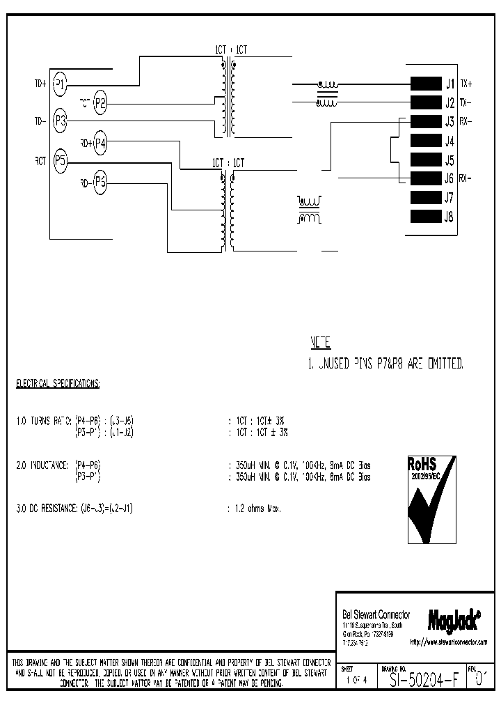 SI-50204-F_690294.PDF Datasheet