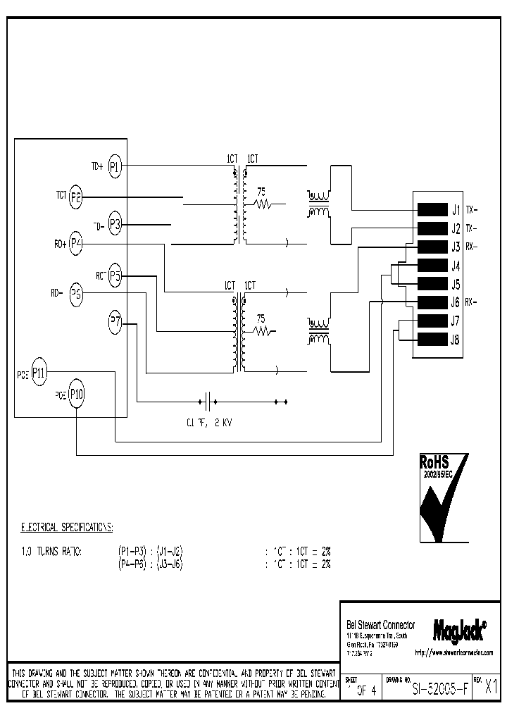 SI-52005-F_690340.PDF Datasheet