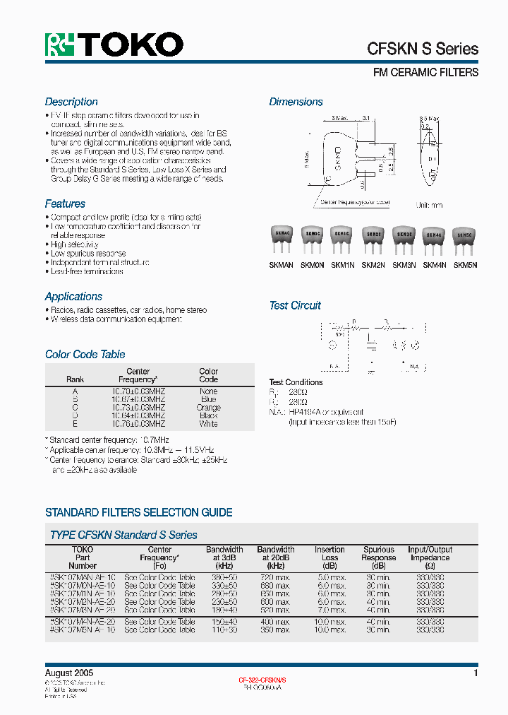 SK107M0N-AE-10_749191.PDF Datasheet