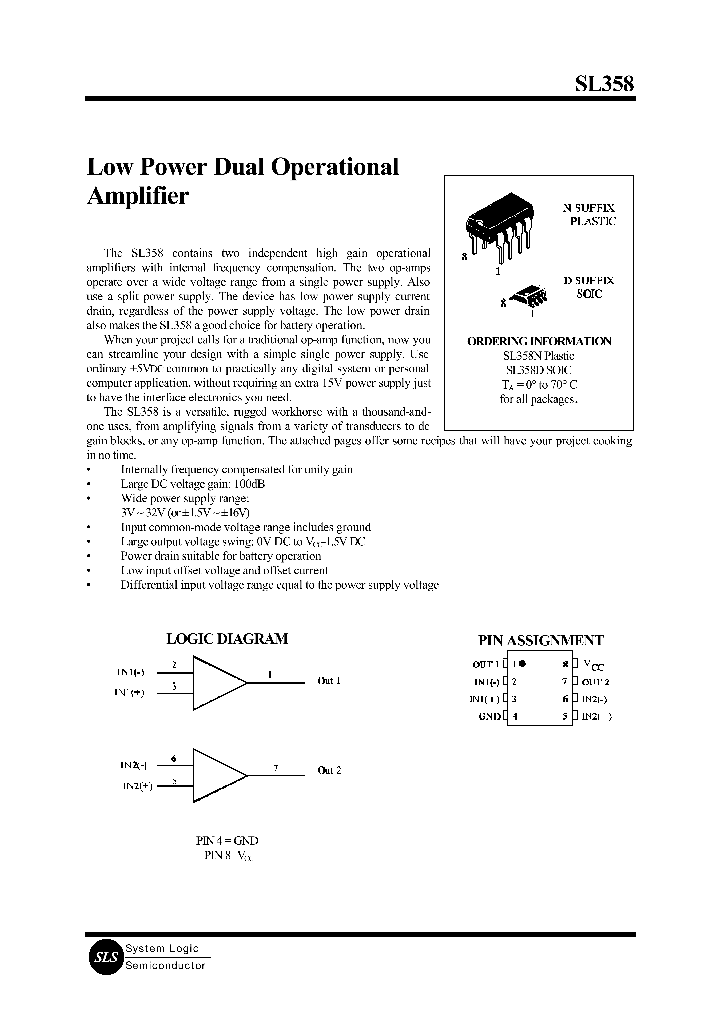 SL358N_761742.PDF Datasheet