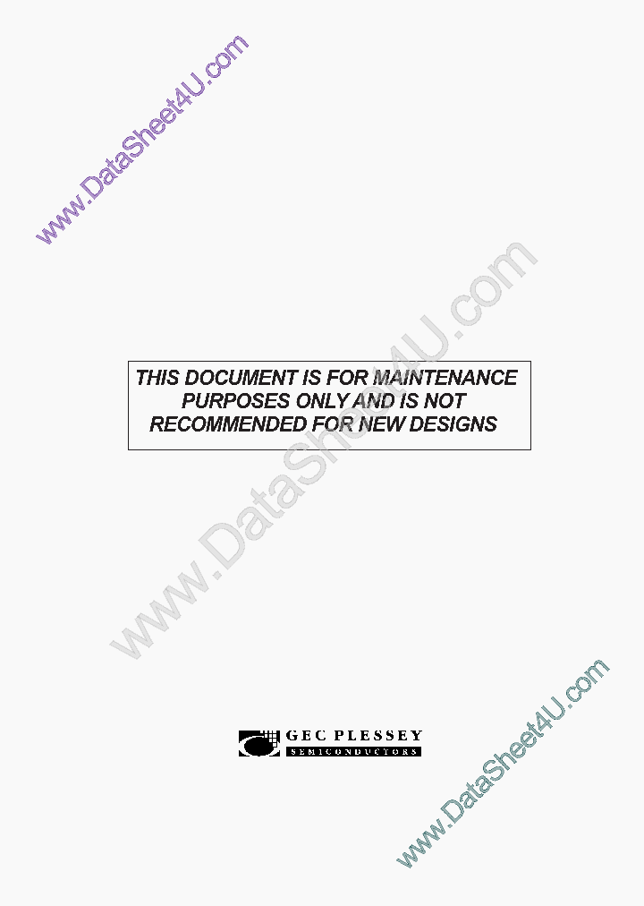 SP8660_717941.PDF Datasheet