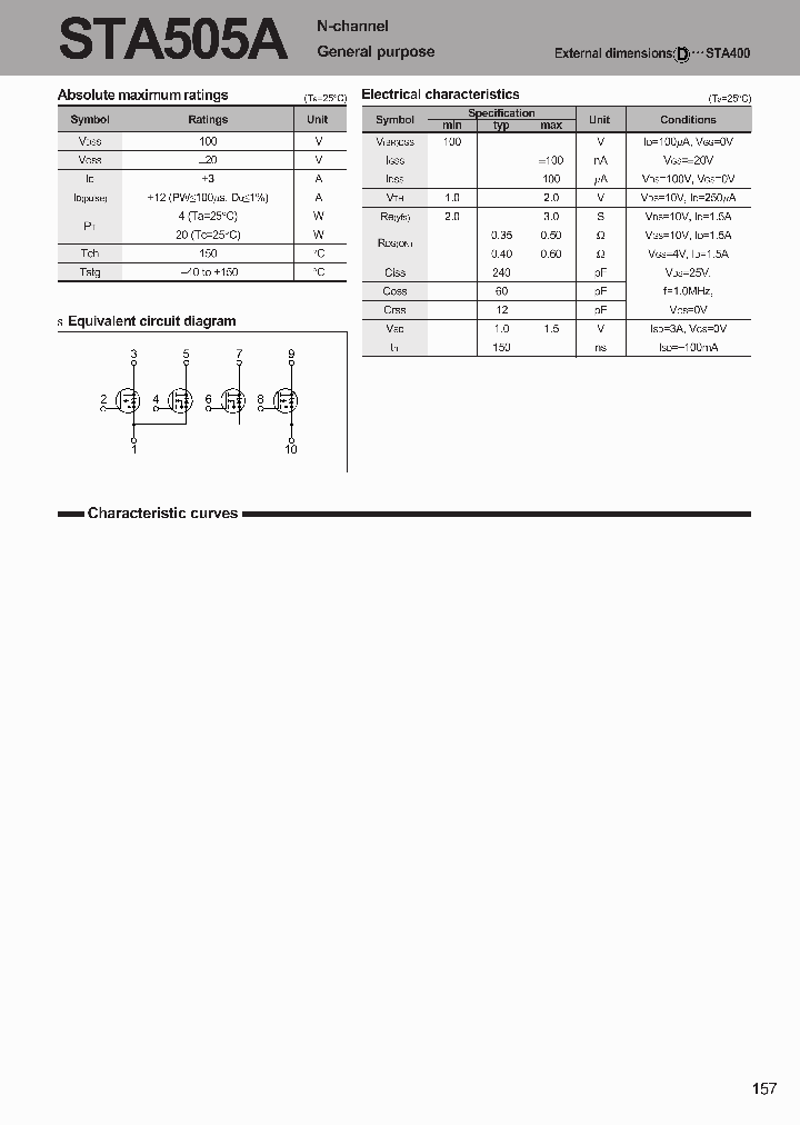 STA505A_393112.PDF Datasheet