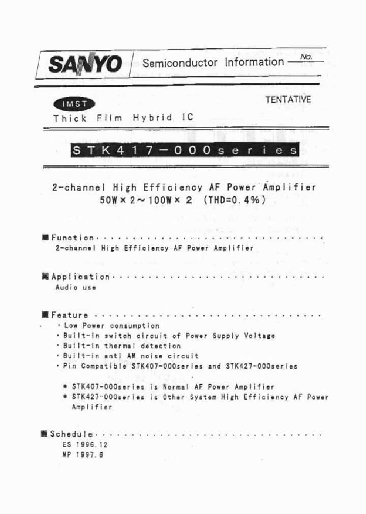 STK417-130_784496.PDF Datasheet