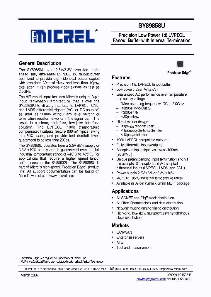 SY89858U07_746631.PDF Datasheet