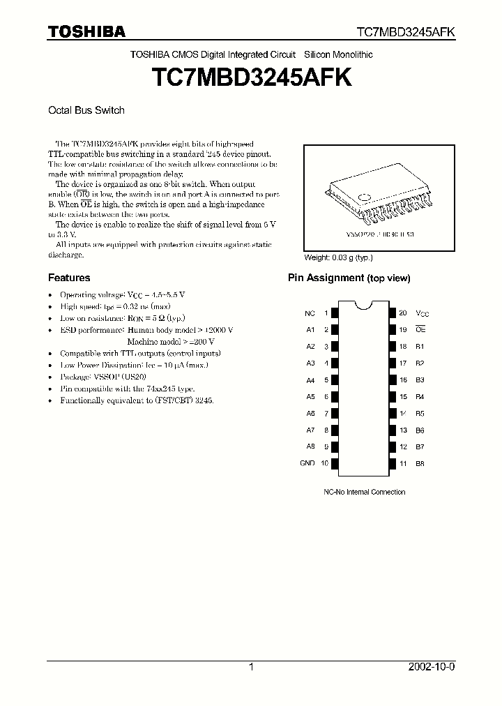 TC7MBD3245AFK_764753.PDF Datasheet