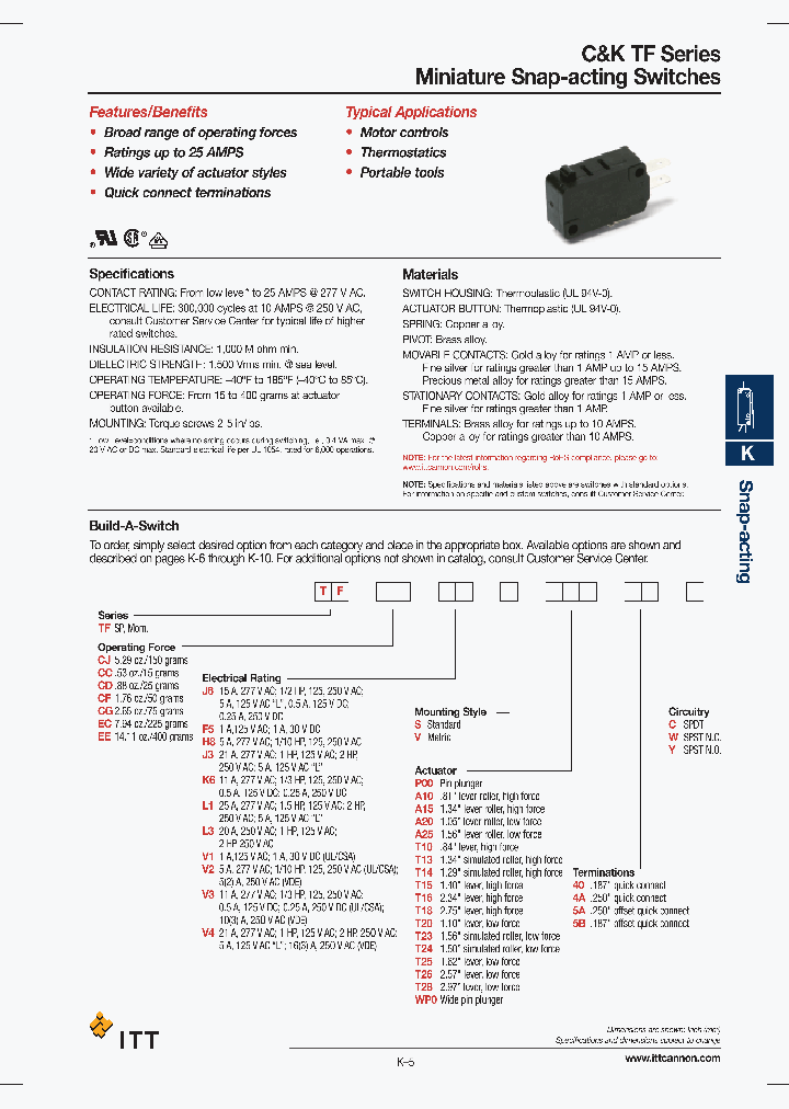 TFCFJ6SP0040C_669156.PDF Datasheet