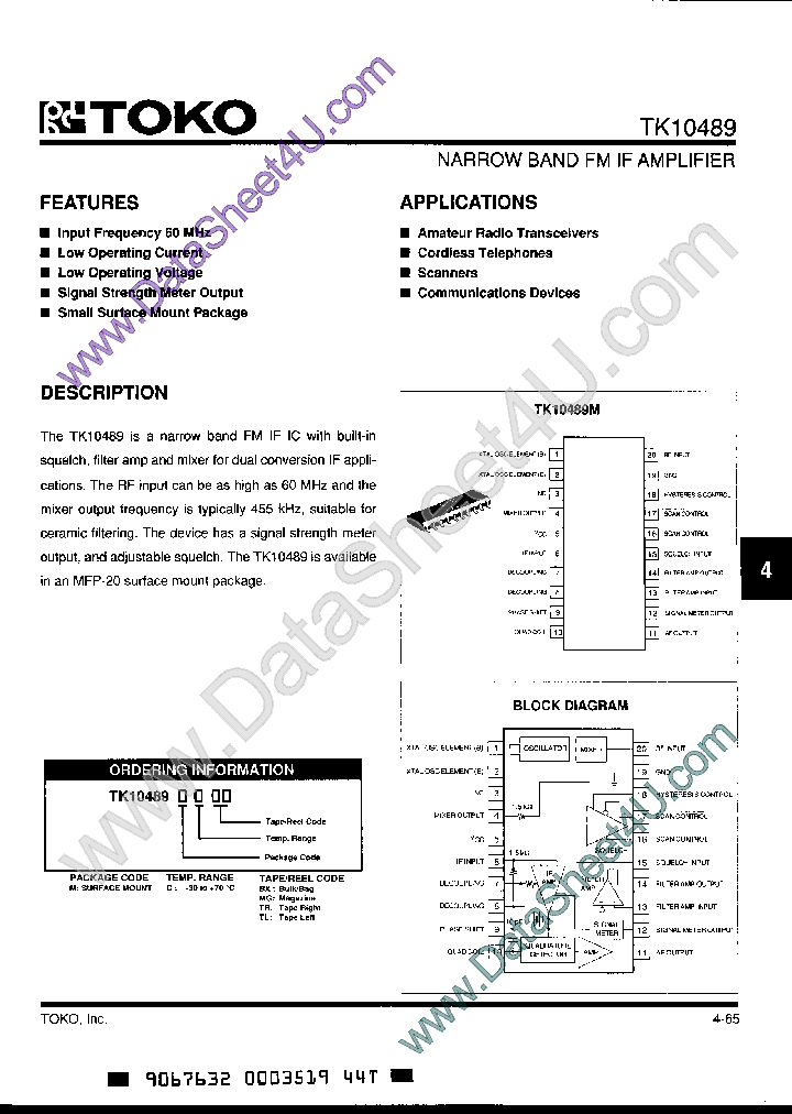 TK10489_660921.PDF Datasheet