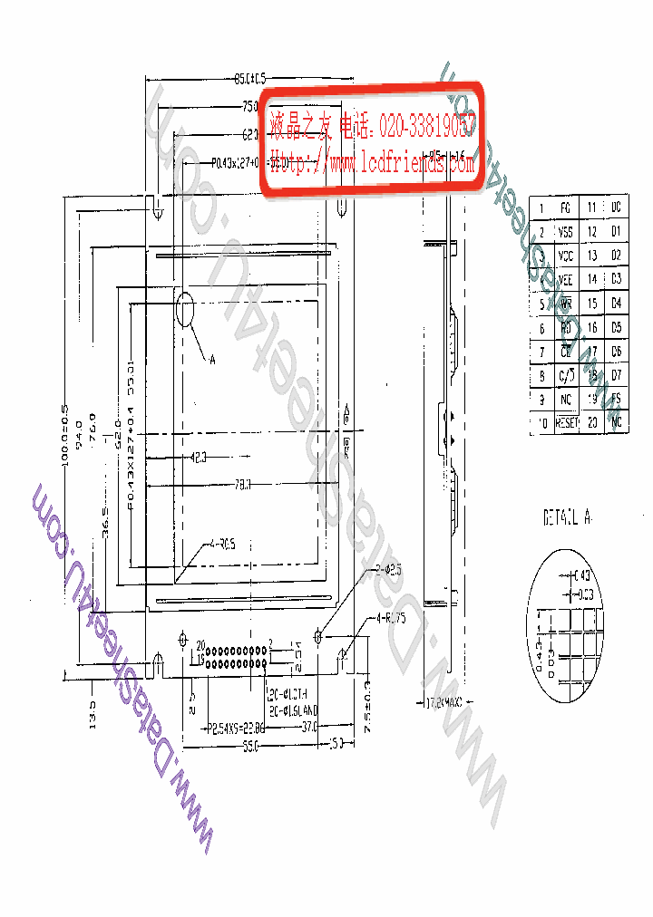 TM128128A_687571.PDF Datasheet