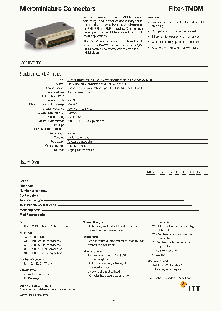 TMDM-C39SH001A_684014.PDF Datasheet