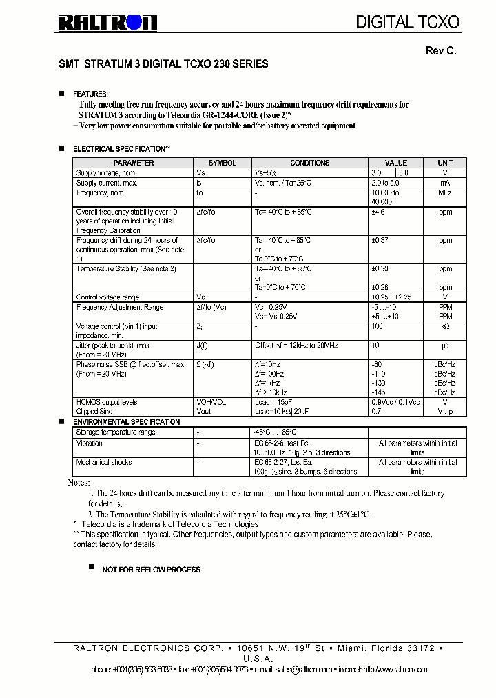 TY445AD3_595242.PDF Datasheet