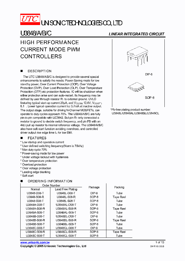 U3848-D08-T_750823.PDF Datasheet