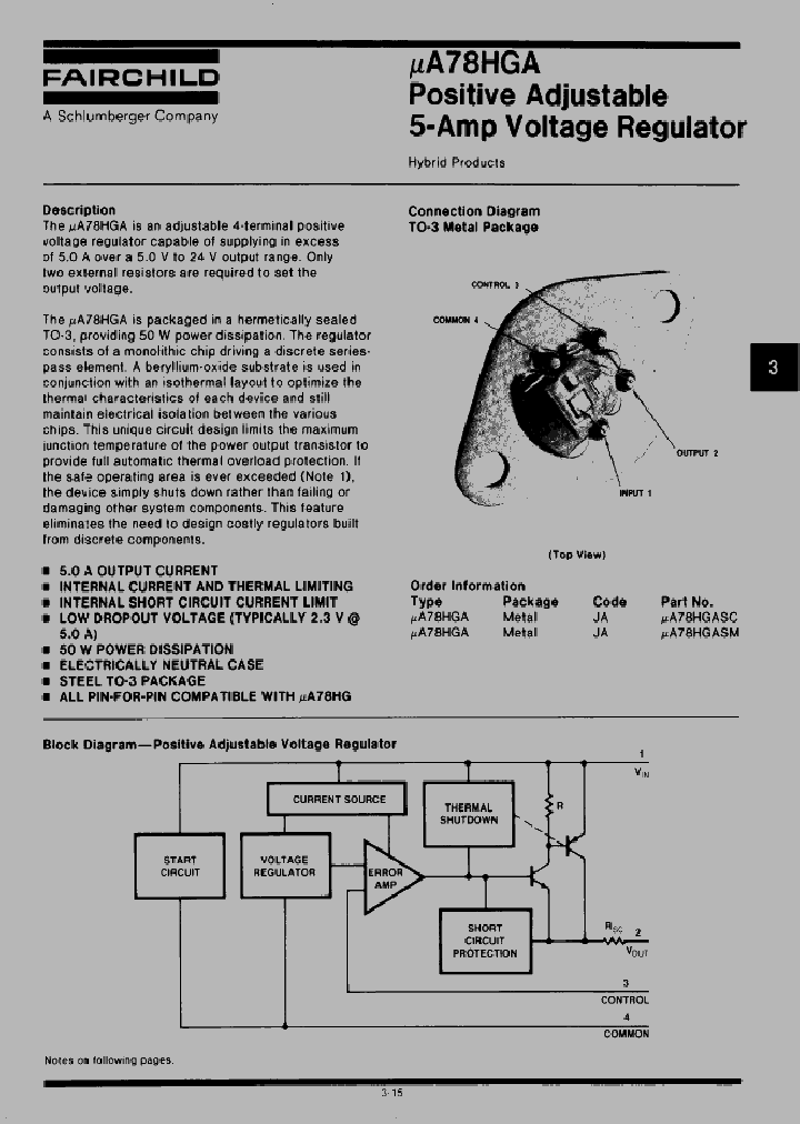 UA78HGASM_572344.PDF Datasheet