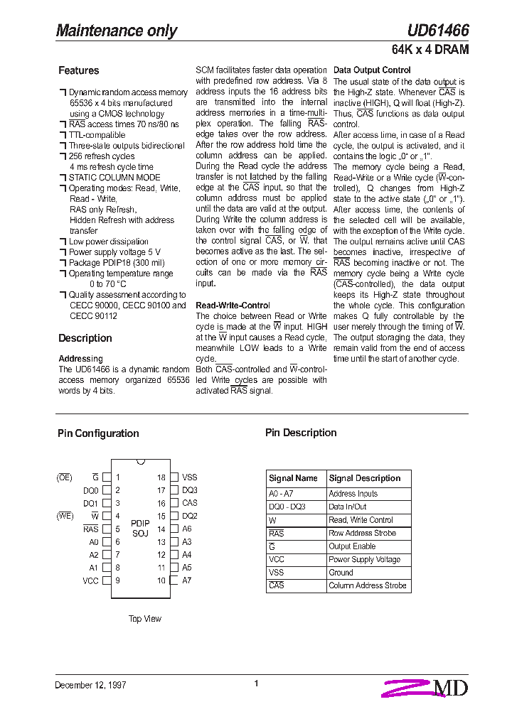 UD61466DC08_728014.PDF Datasheet