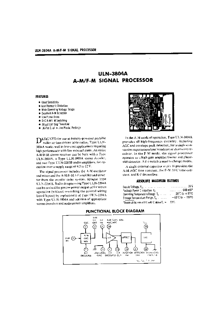 ULN-3804A-13_641101.PDF Datasheet