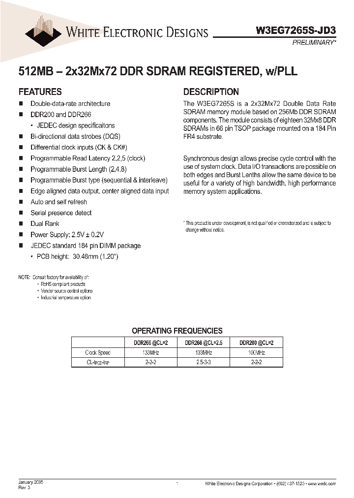 W3EG7265S202JD3_652718.PDF Datasheet