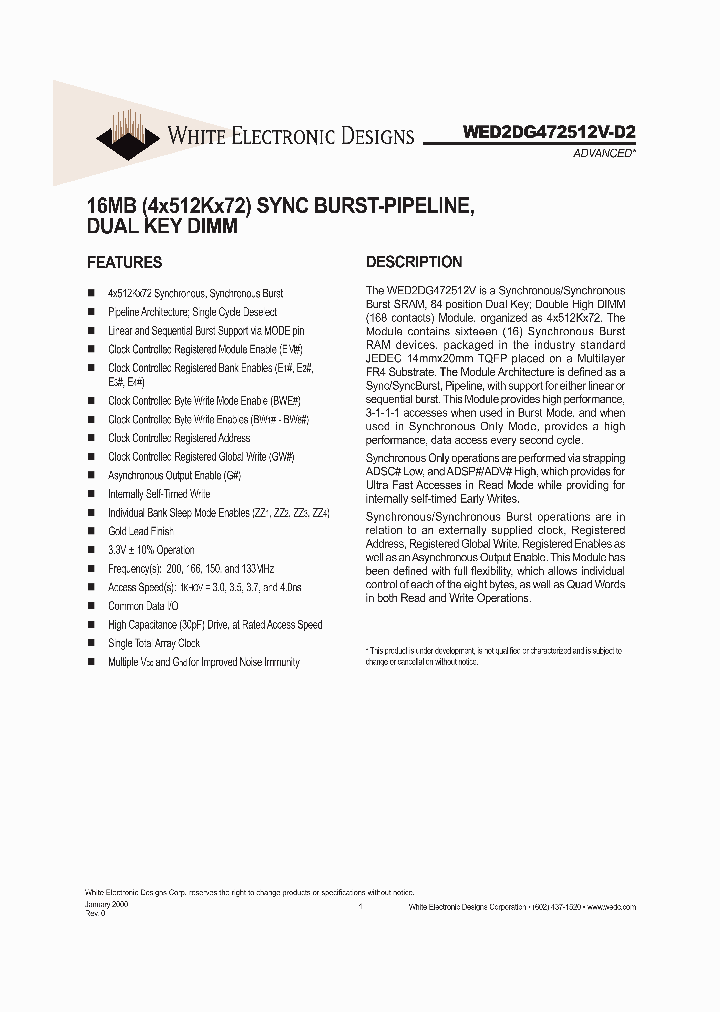 WED2DG472512V5D2_652420.PDF Datasheet
