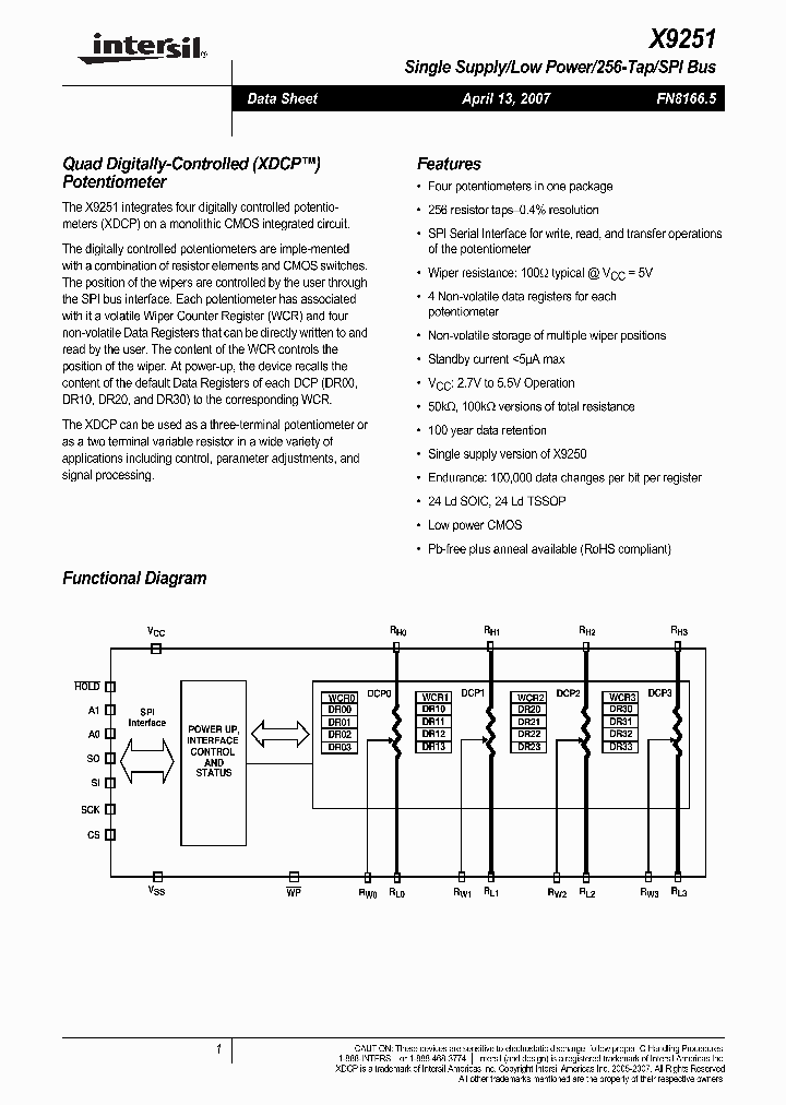 X925107_708845.PDF Datasheet