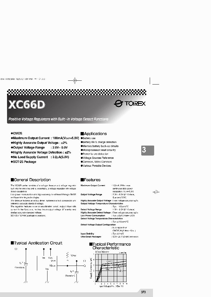 XC66DC2550MR_801653.PDF Datasheet