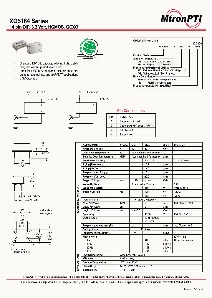 XO5164AR1-R_696054.PDF Datasheet