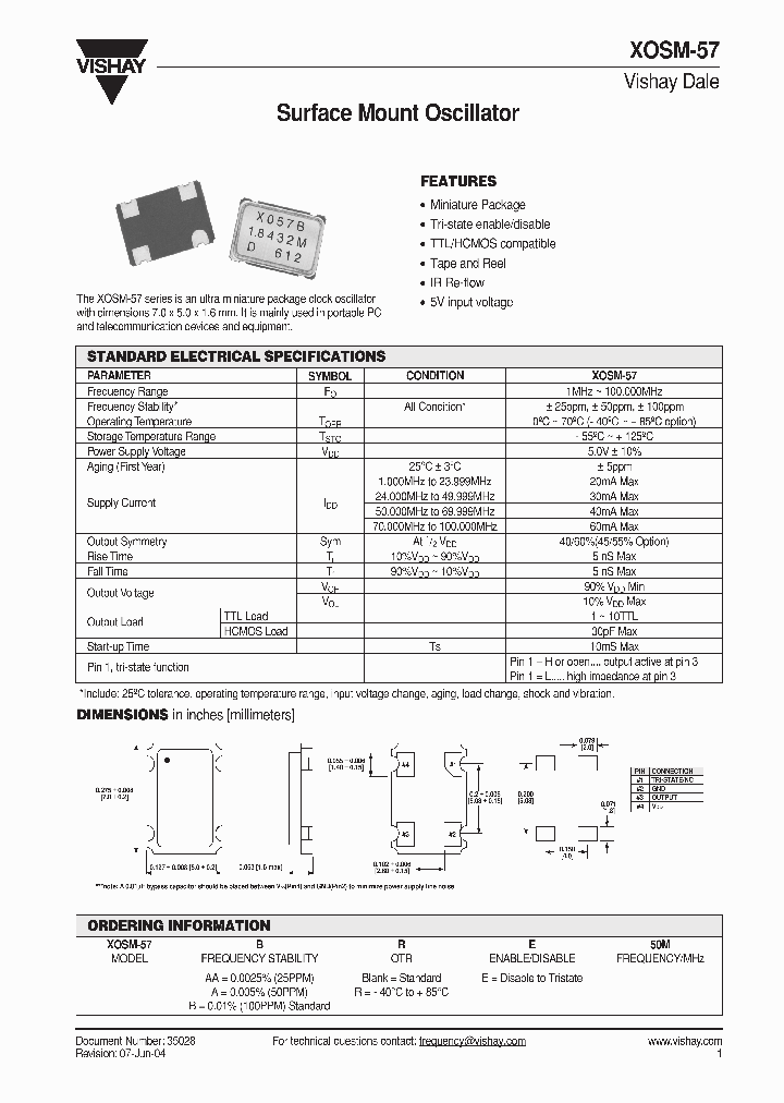 XOSM-57_689243.PDF Datasheet