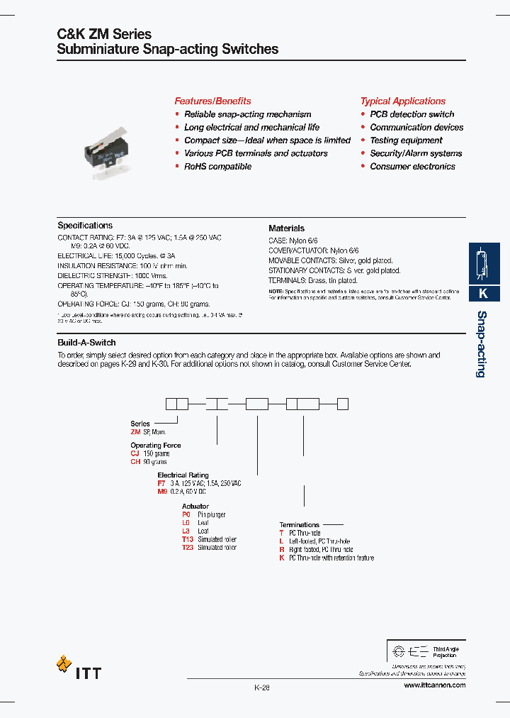 ZMCJM9P0K_673872.PDF Datasheet