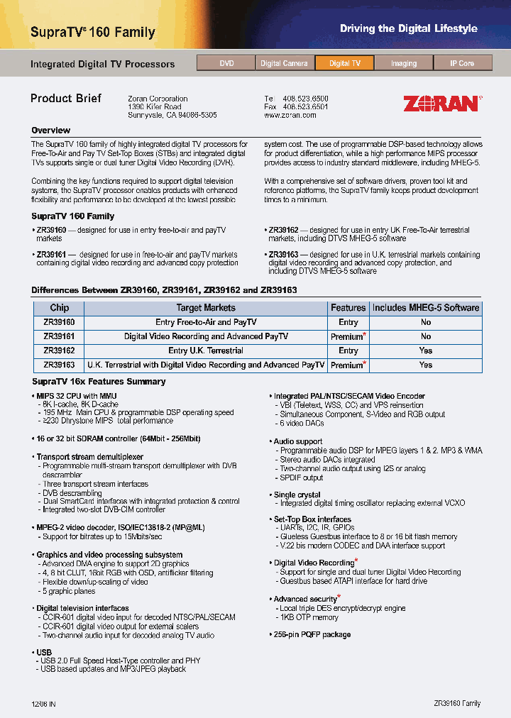 ZR39163_763247.PDF Datasheet