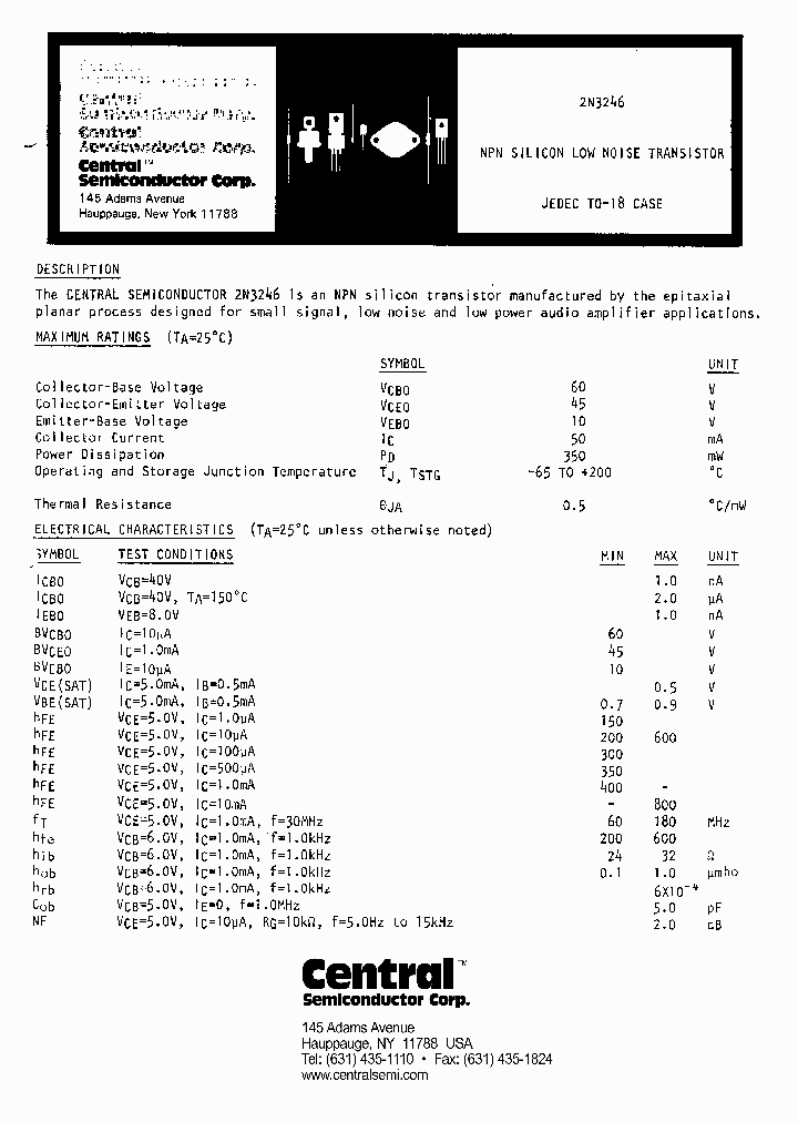 2N3246_847992.PDF Datasheet