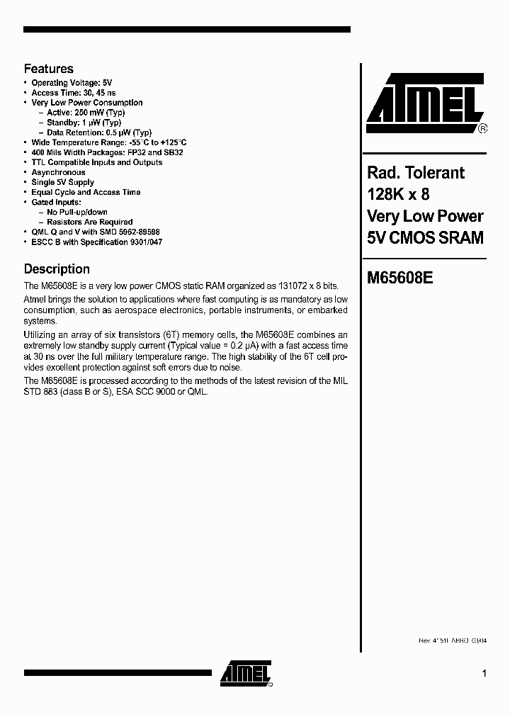 5962-8959847QZC_894819.PDF Datasheet
