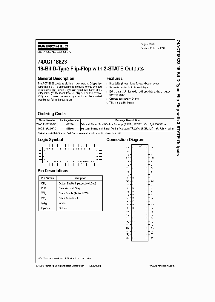 74ACT18823MTDX_856603.PDF Datasheet