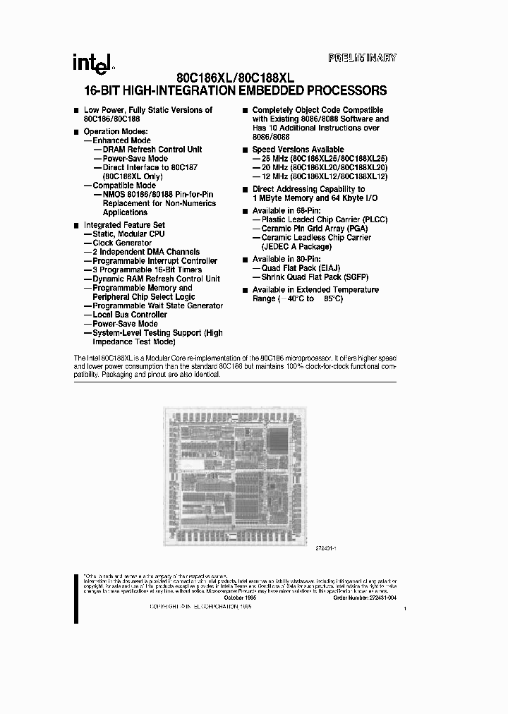 80C188XL_881010.PDF Datasheet