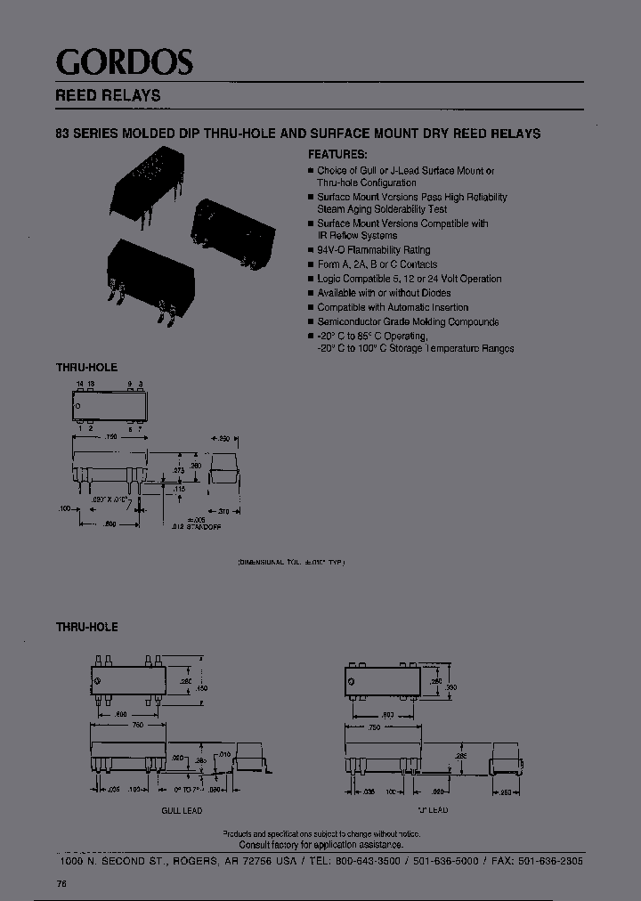 831C-3J_812180.PDF Datasheet