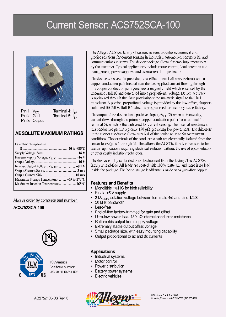 ACS752SCA-10005_940579.PDF Datasheet