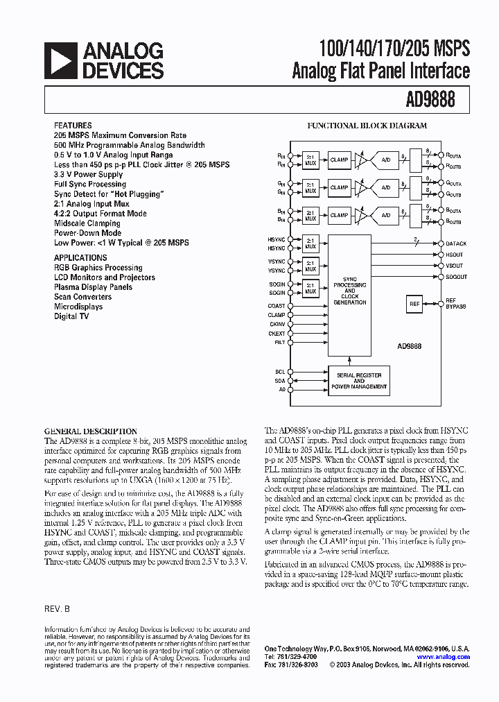 AD80094_840330.PDF Datasheet