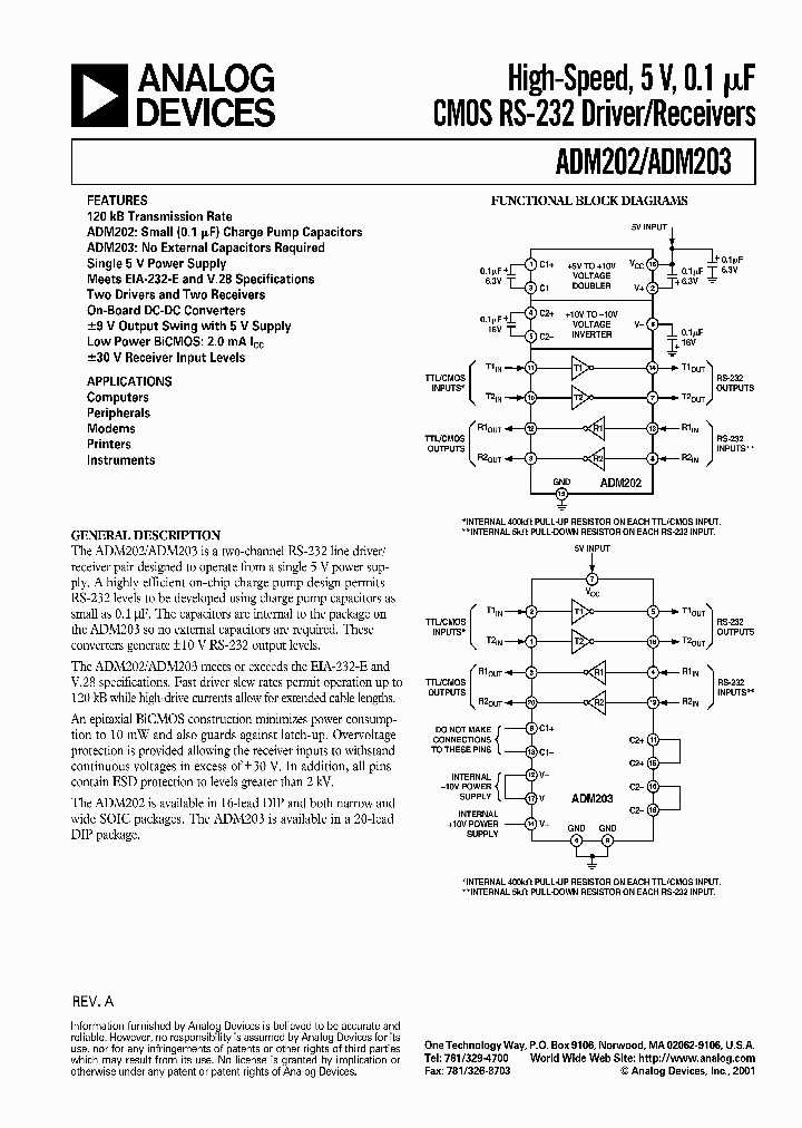 ADM202JRNZ_835333.PDF Datasheet