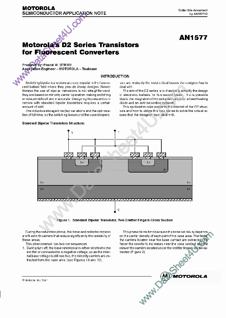 AN1577_828053.PDF Datasheet