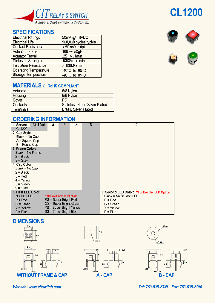 CL1200A23N_626952.PDF Datasheet