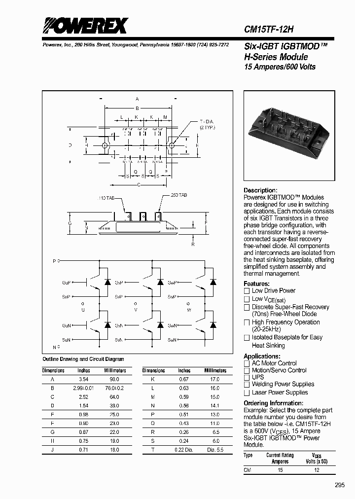 CM15TF-12H_873867.PDF Datasheet