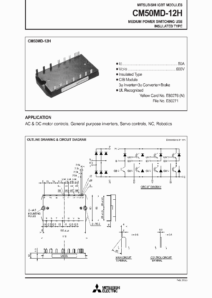 CM50MD-12H_948644.PDF Datasheet