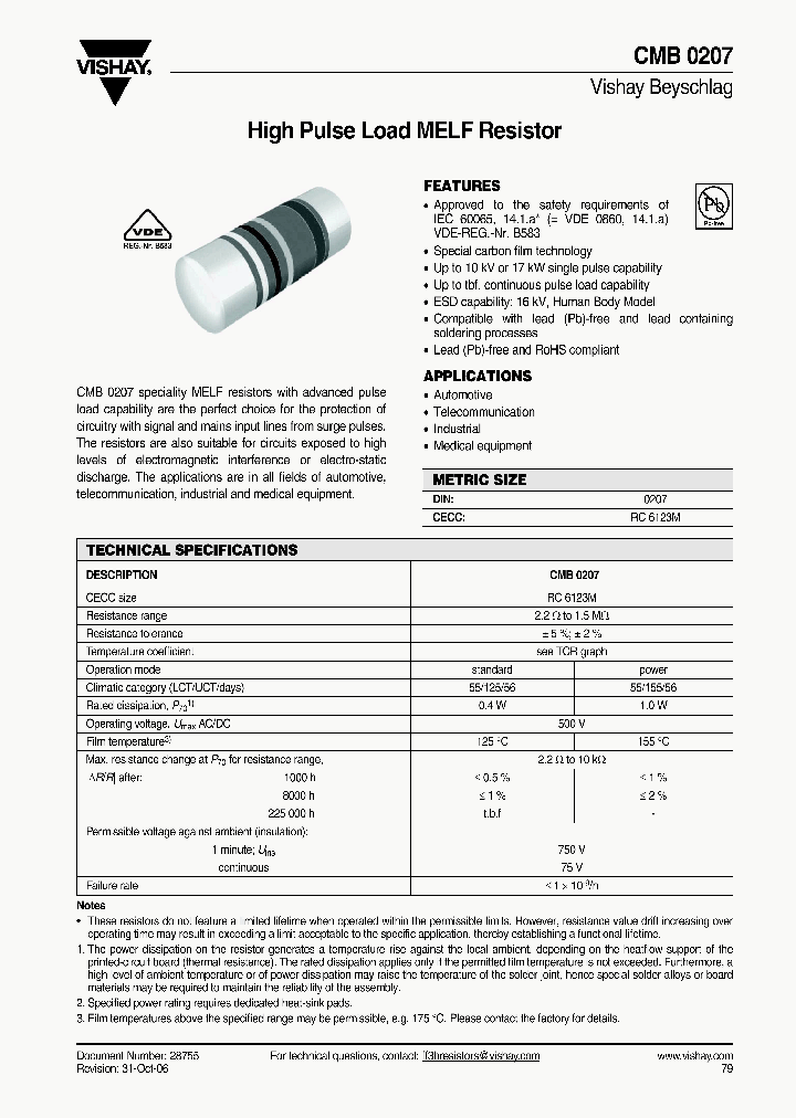 CMB02070X4702GB200_691310.PDF Datasheet