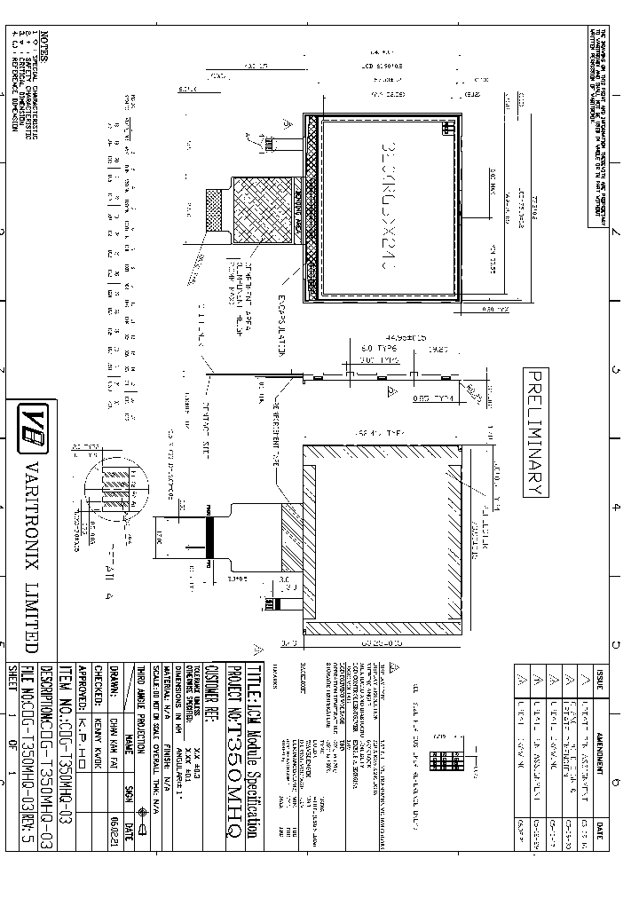 COG-T350MHQ-03_662947.PDF Datasheet