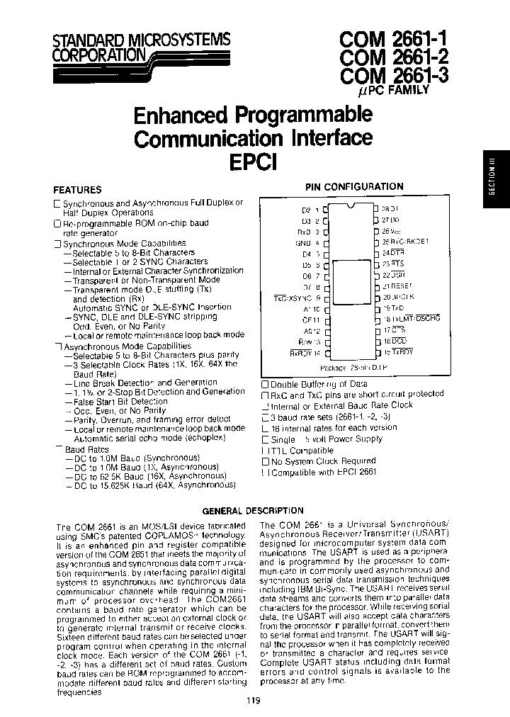 COM2661-X_804048.PDF Datasheet