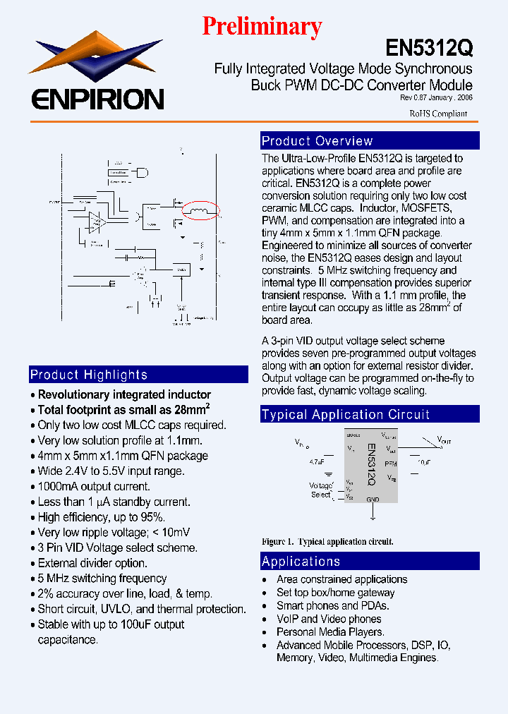 EN5312Q_1013098.PDF Datasheet