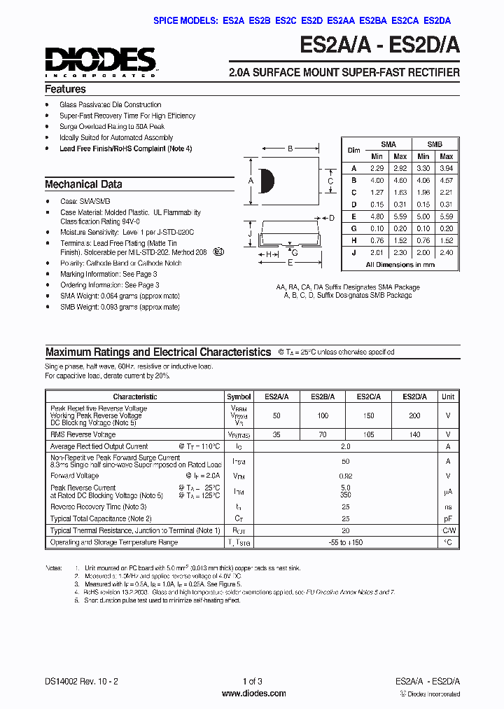 ES2G-13-F_730456.PDF Datasheet