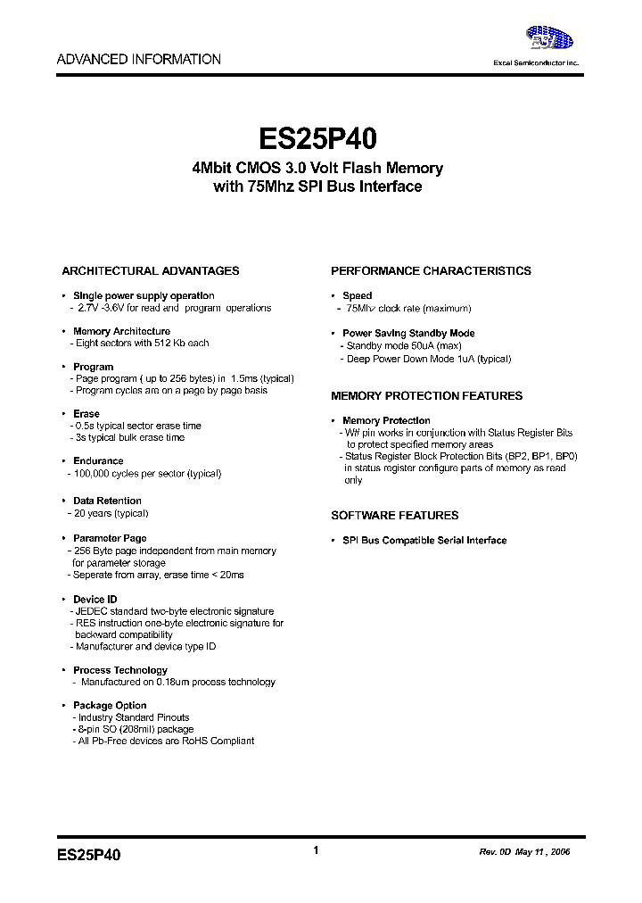 ES35P40-75CC2R_952378.PDF Datasheet