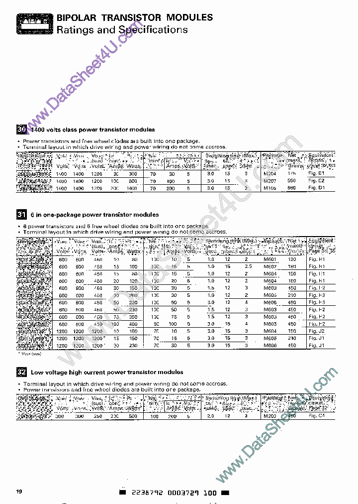 EVF31T-050A_882163.PDF Datasheet