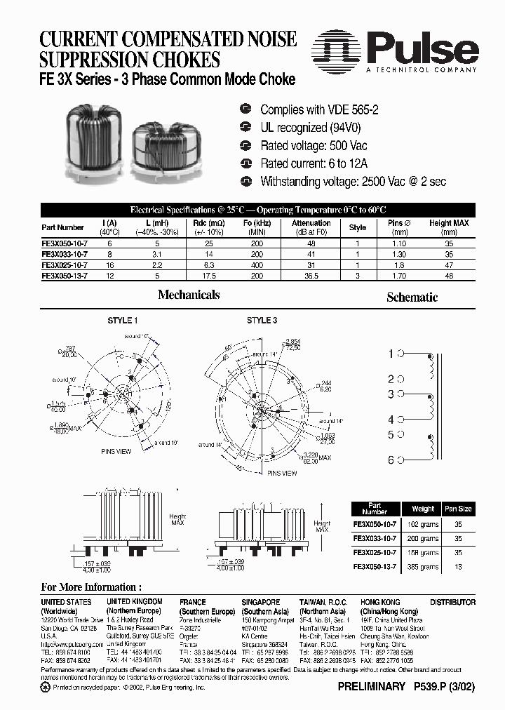FE3X025-10-7_658834.PDF Datasheet